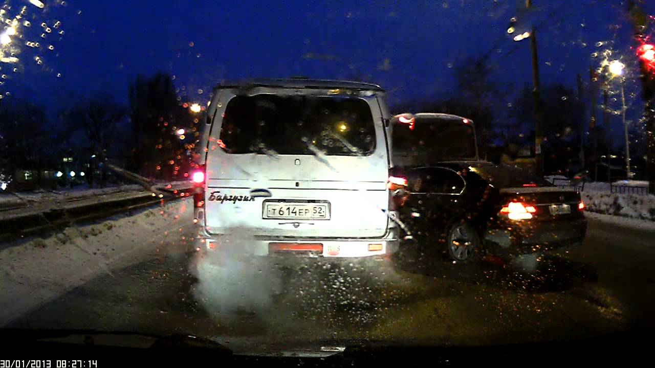 Разбор бмв нижний новгород