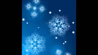 MACRIMA - Oh holy night
