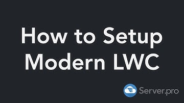 How to Setup LWC to Protect Blocks - Minecraft Java