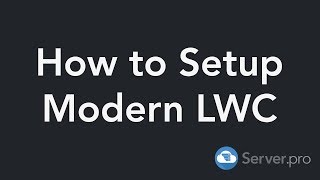 How to Setup LWC to Protect Blocks - Minecraft Java