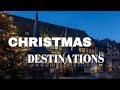Celebrate christmas like never before the top 10 countries to visit  travel