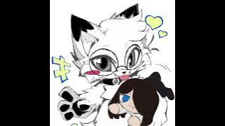 Bøykisser - BK Player FULL ALBUM