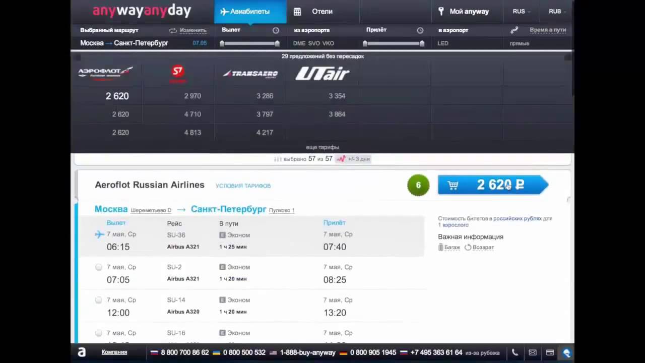 Что такое i-butler и как он работает
