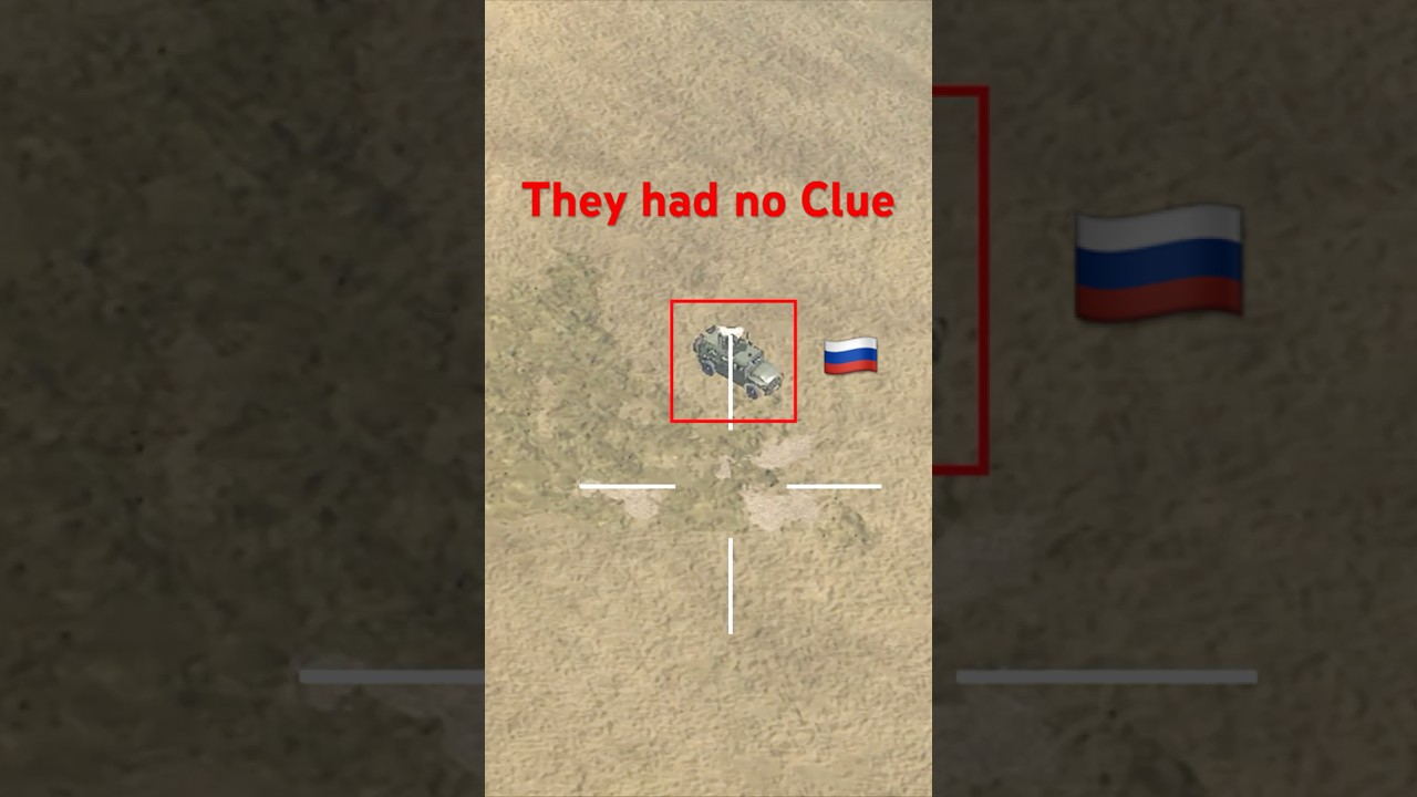 They Had No Clue What Happened in 