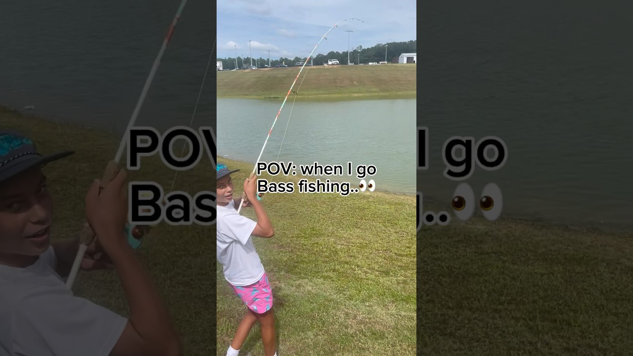 How does this happen……. 