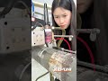 KEPUNI Automated Orbital Welding System for Energy Storage Liquid Cooling Pipes
