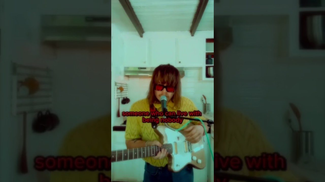Watch THIS IS UR SIGN TO STREAM DONT MIND #tommy #newport #dontmind #indie #guitar #newmusic #indiemusic on YouTube Watch THIS IS UR SIGN TO STREAM DONT MIND #tommy #newport #dontmind #indie #guitar #newmusic #indiemusic on YouTube