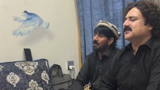 یاقوت ځاځی/سیدالله ګربز/شایسته نوي ټپې/ Saidullah Gurbaz /yaqot zazi /Pashto New Tappy 2026 HD Video