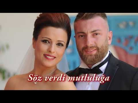 İsme Özel Kına Düğün Şarkıları - düğün.com