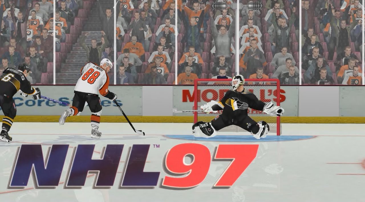 nhl 2004 rebuilt 2015 pbp