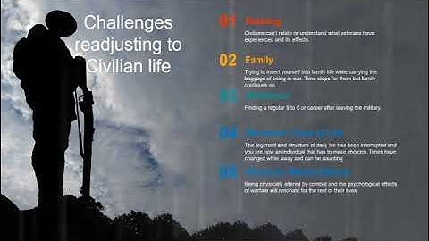 LIBS 200 Action Project