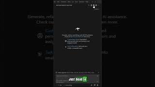 Sonnet 4 :  1mil Context Window  || Roo Code