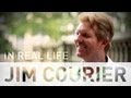 In Real Life: Jim Courier on Wimbledon, American Tennis, and All Time Great Redheads