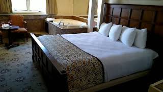 meadowmere Resort in Ogunquit Maine