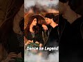 Dance Ke Legend Hum  Song - Meet Bros | Hero | Sooraj Pancholi, Athiya Shetty
