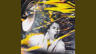 Harder N Faster - Adam V.