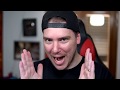 ANNUNCIO!! (questo video verrà rimosso)