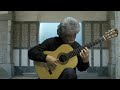 173 Tabei Guitar ソルベーグの歌 Solveig's Song by Grieg