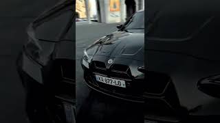 bmw fan like only #bmw #shortclips #ytshorts  #viral #RGvlogs #trendind