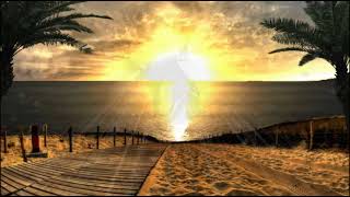Douce Melodie - Peter Weekers