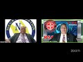 TMTUSA LIVE Doctor Kitione NIkua From Australia Mon July 14 2025 824 PM TMTUSA LIVE Doctor Kitione NIkua From Australia Mon July 14 2025 824 PM