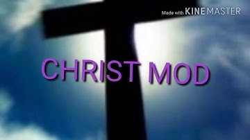 Dinos Online 2.2.1 CHRIST MOD