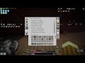 TFG - Part 14 Create &amp; New cellar(no commentary)