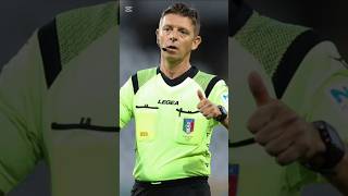 Il caso Rocchi può portare al Commissariamento della FIGC: lo sapevate? Ecco perchè