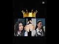 Название дорамы:жемчужина класса Е.#врек.#кпоп.#дорама.#ЕллаVSЕмма.#выигралаДжейДжей.#
