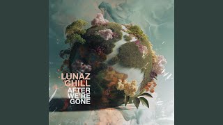 Every Moment With You