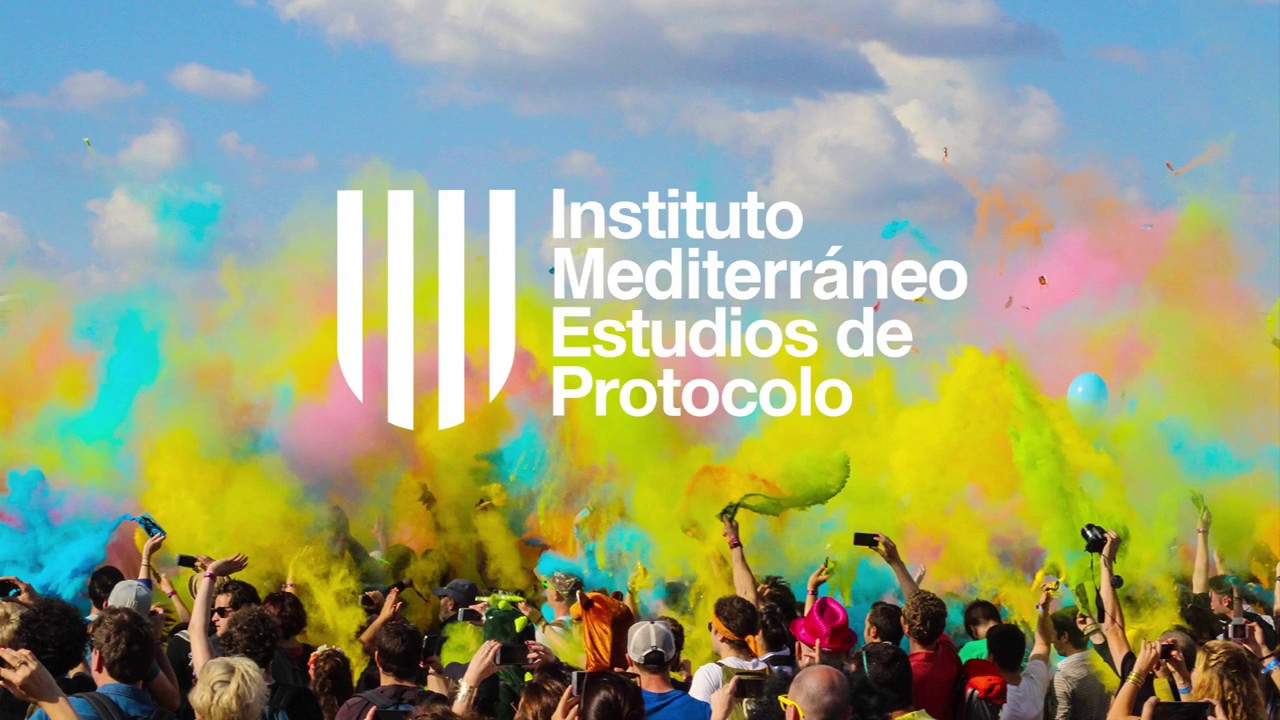 Todos los estudios - Títulos oficiales y propios - Estudia en IMEP