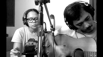 Hightime rebellion ( mazzy star - fade in to you )