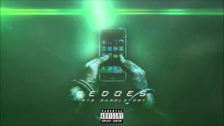 Bedoes - Tryb Samolotowy Squad