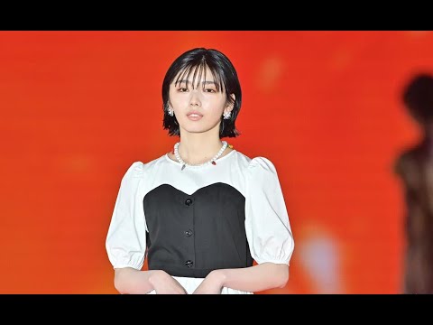 櫻坂46藤吉夏鈴、MVを見た瞬間“羨ましい”と感じた後輩楽曲明かす スタッフにも即連絡【セレブニュース】