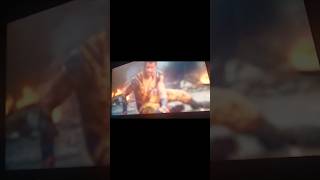 Doomsday X-Men leaked trailer | Avengers Doomsday 3rd teaser leaked #marvel #ironman #avengers