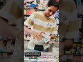 Unboxing Time Micro 1/64 Die cast metal miniature scale model cars collection. Tq Abhinav sir for 🛍️