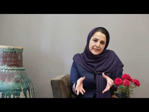 The Monna Hadidi Leak: Lessons Learned