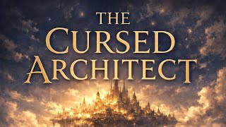 The Cursed Architect | Episode 32 | The Breaking Line