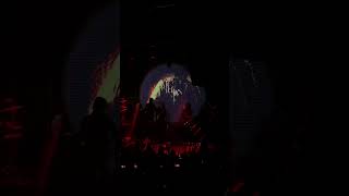 Ziferblat - 1.03.2024 - Atlas - Земля