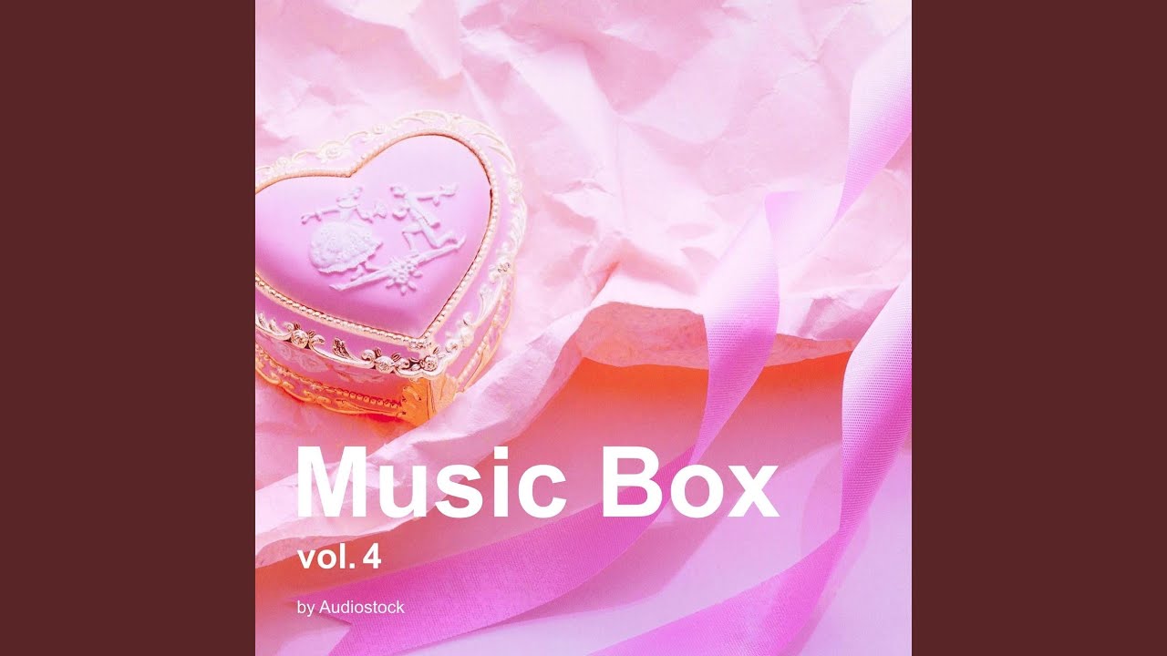 悲しい別れ Youtube