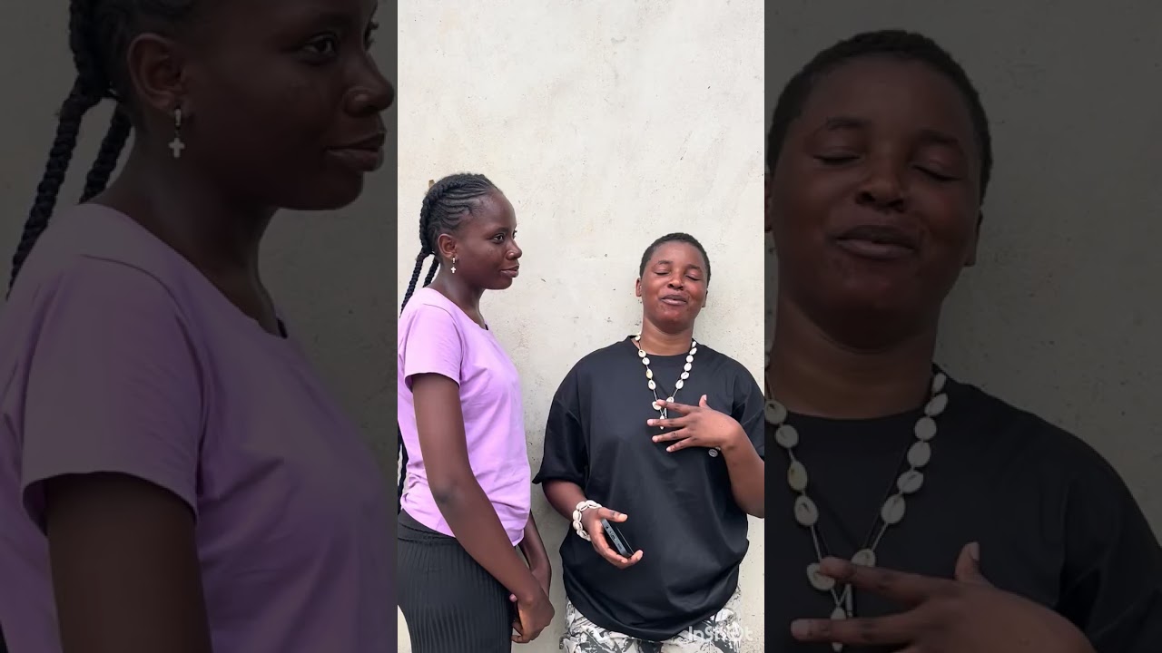 Твой мужчина ворует твои использованные прокладки, ты — его следующий жертвенный агнец, оракул ис...