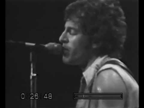 bruce-springsteen---live-at-passaic---5.-independence-day