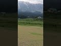 vlog# #jammukashmir #paradise #india #pakistan #kashmir