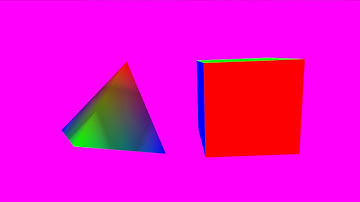 OpenGL with FFmpeg output #2