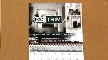 threemonthwallcal mpeg4