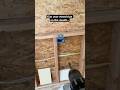 Use this adjustable outlet on your kitchen backsplash…