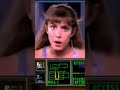 The Sega Game That Was SO Controversial It Created the ESRB 👾 (Night Trap, 1992)