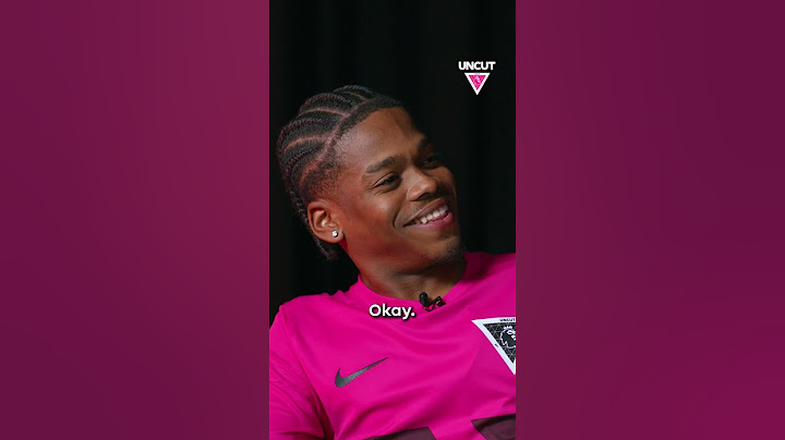 Virgil van Dijk Higher or Lower ⬆️⬇️