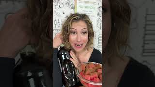 How To Make Homemade Vanilla