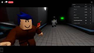 The Experiment (V6.2): TH3 D3C4Y1NG F4C1L17Y